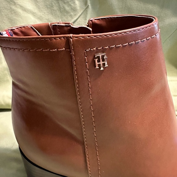 Tommy Hilfiger Jetz 2 - Picture 4 of 6